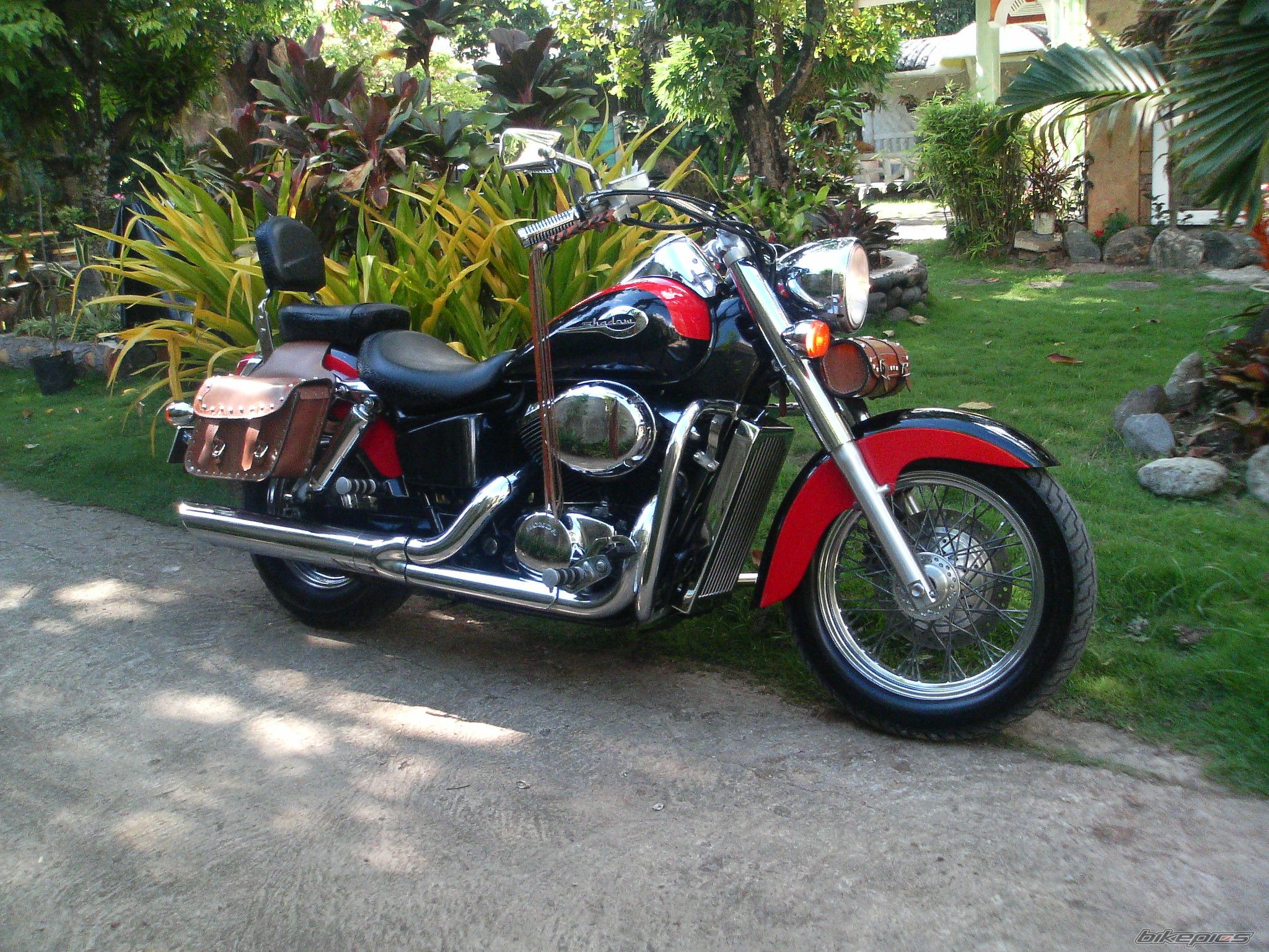 Bike Photo 1392420
