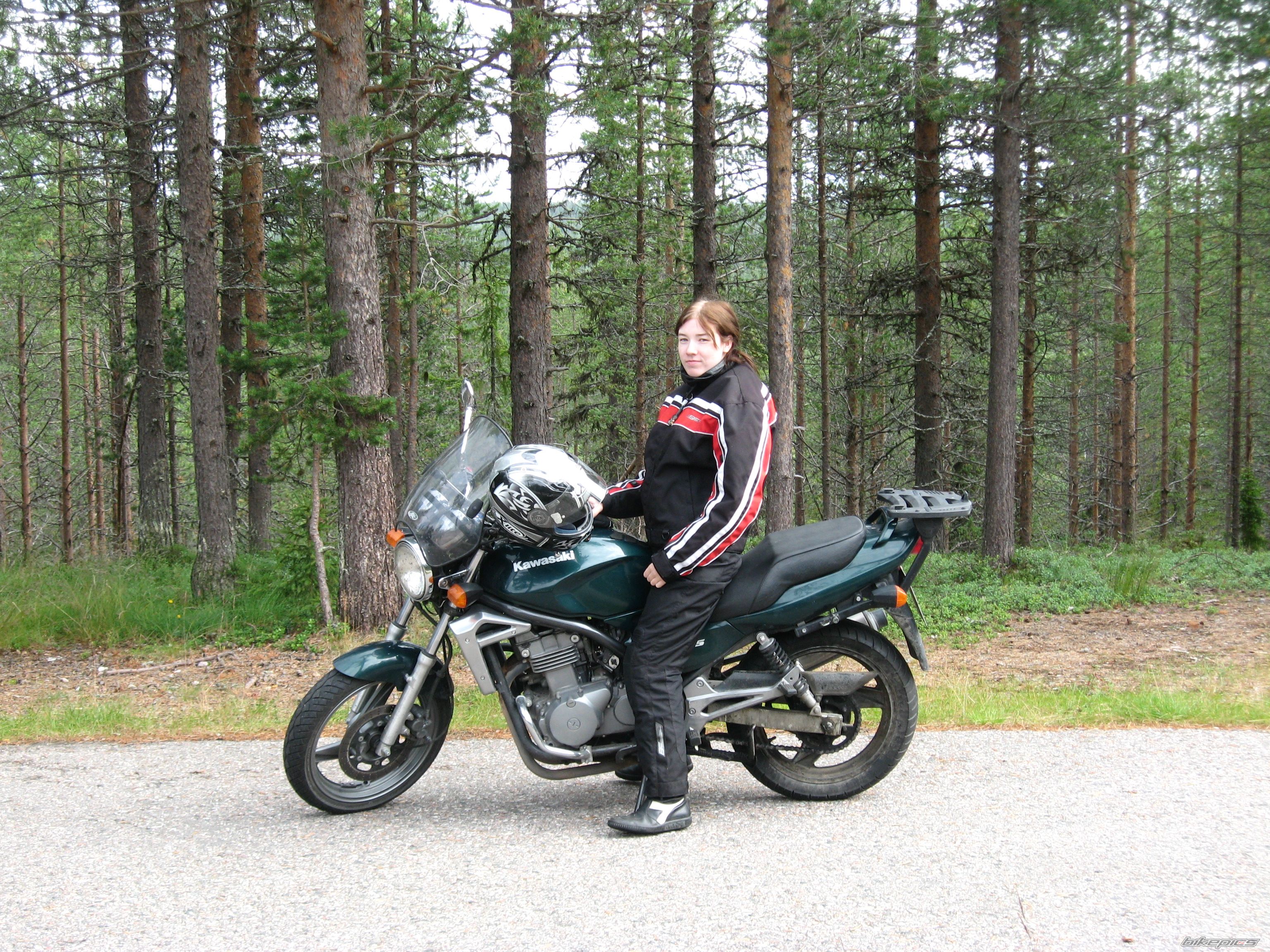 Photo 1392424