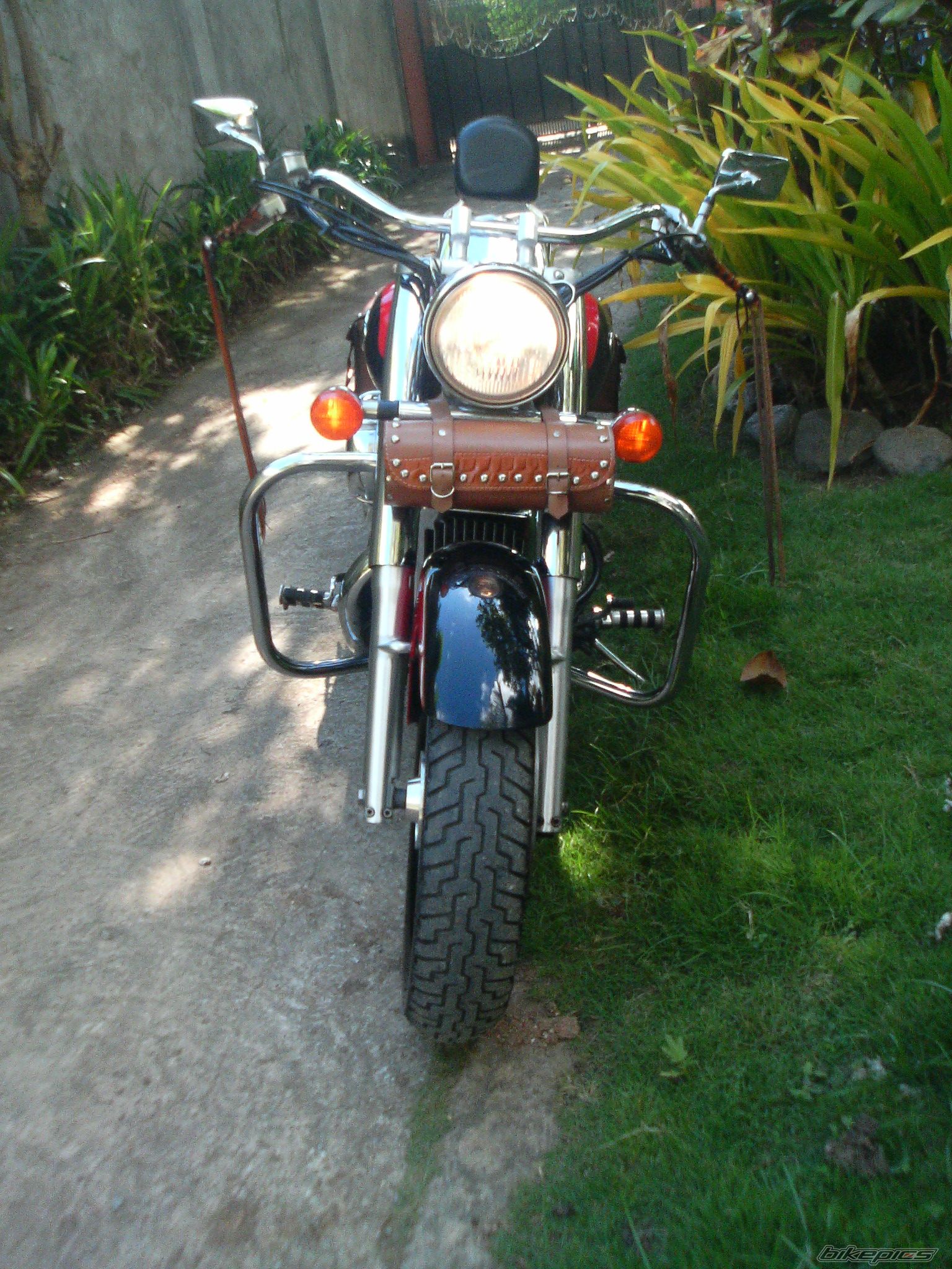 Bike Photo 1392425