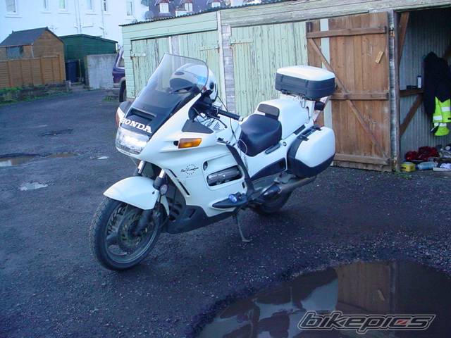 Photo 139243