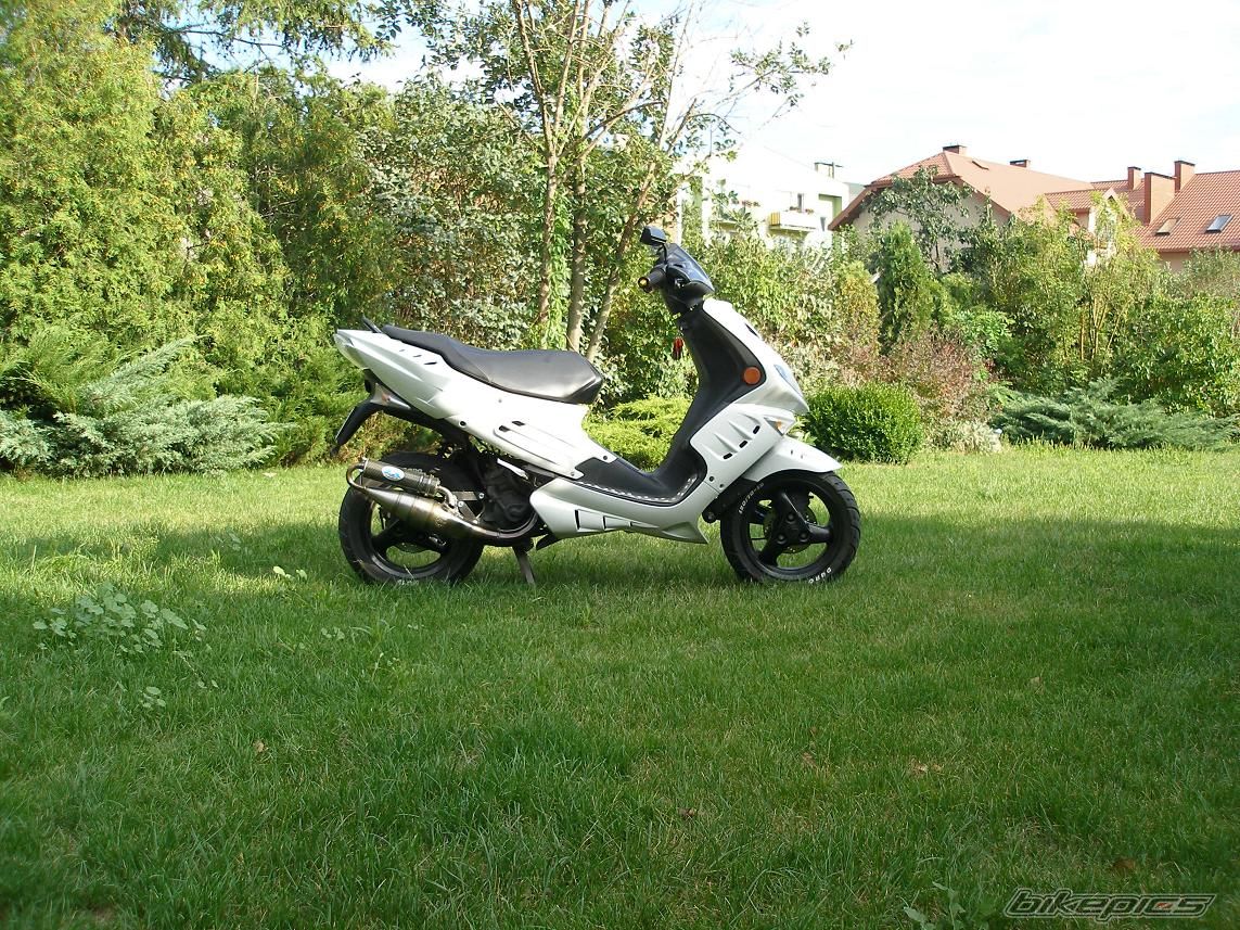 Bike Photo 1392431