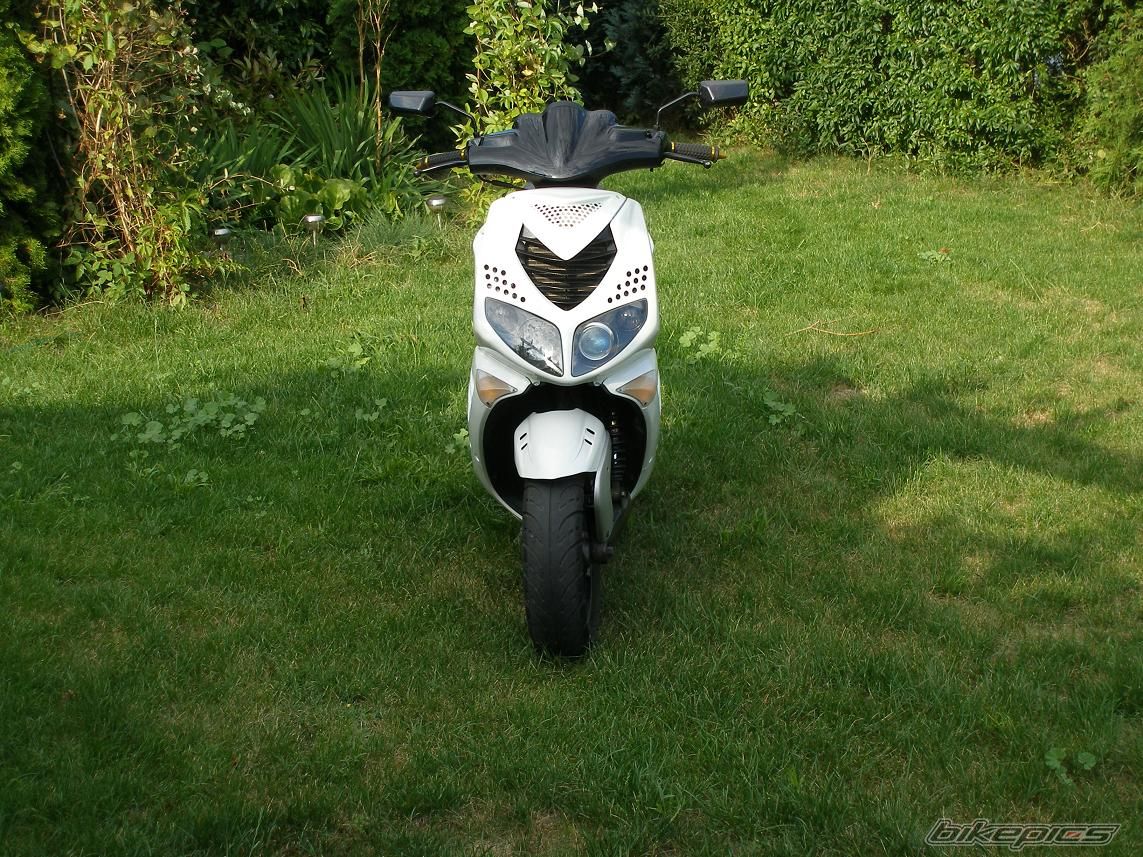 Bike Photo 1392434