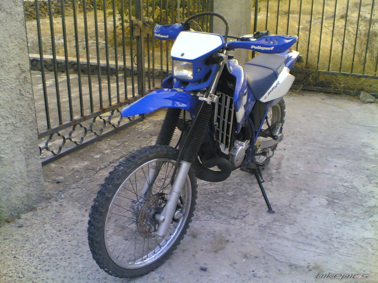 Bike Photo 1392435