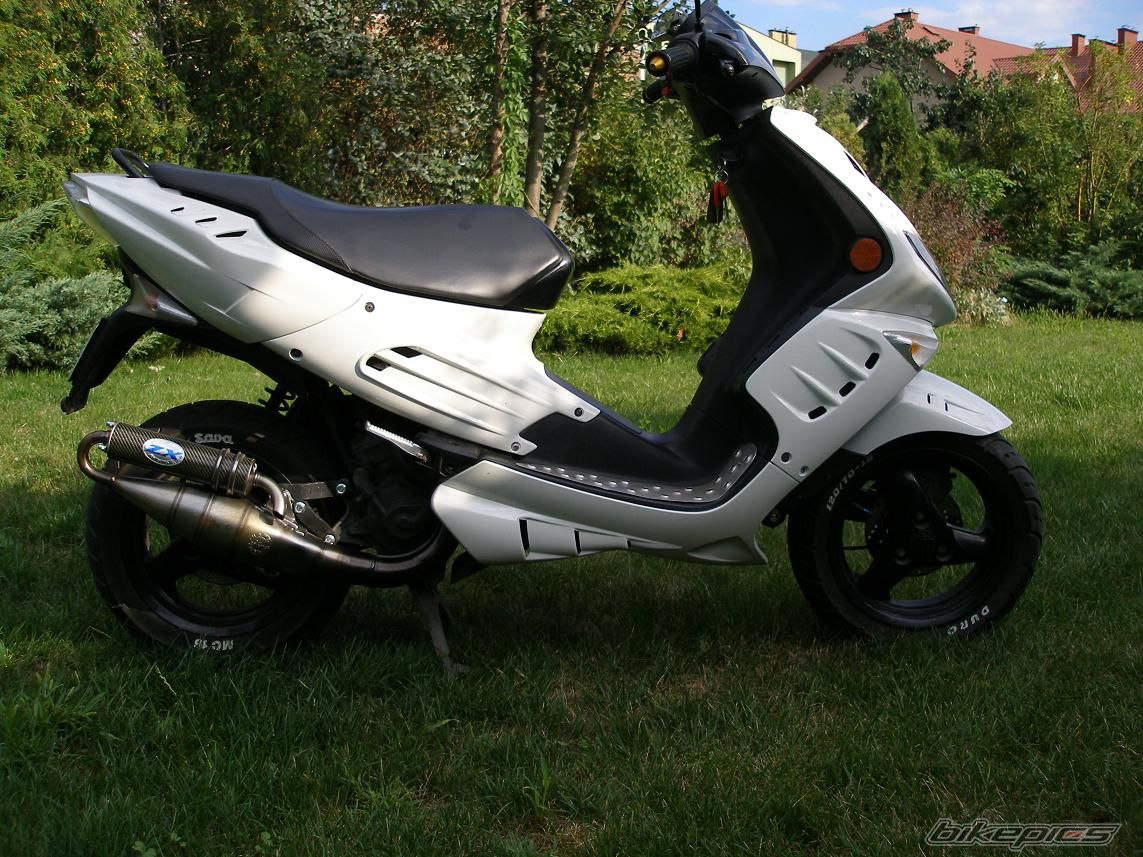 Bike Photo 1392438