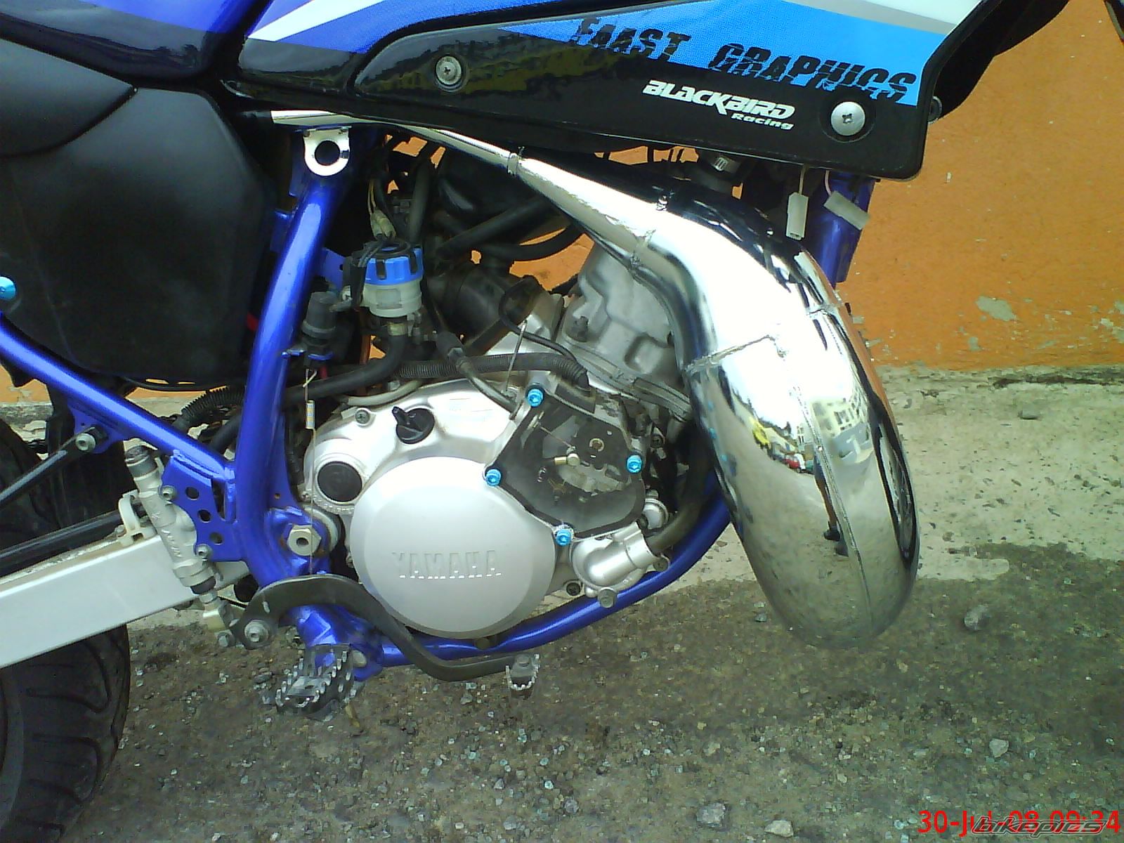 Photo 1392439
