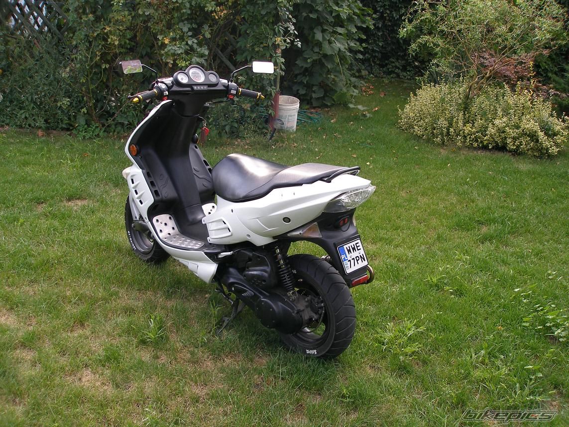 Photo 1392442
