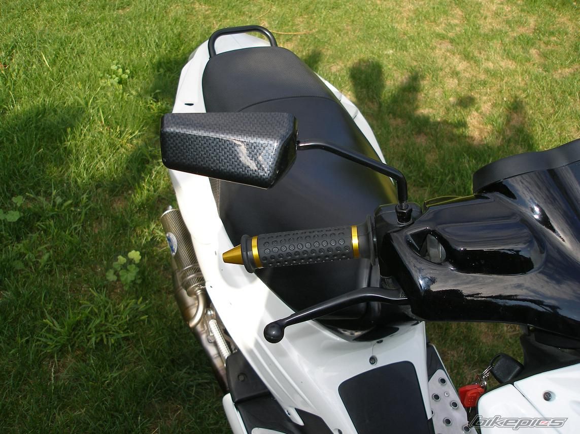 Bike Photo 1392443