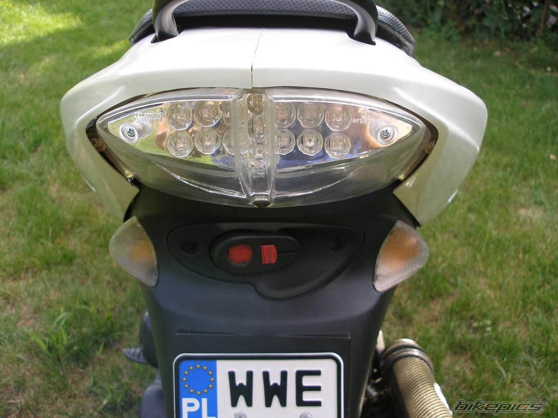 Bike Photo 1392445