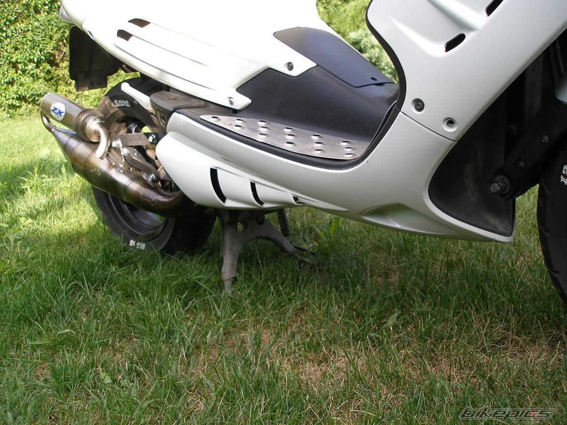Bike Photo 1392447