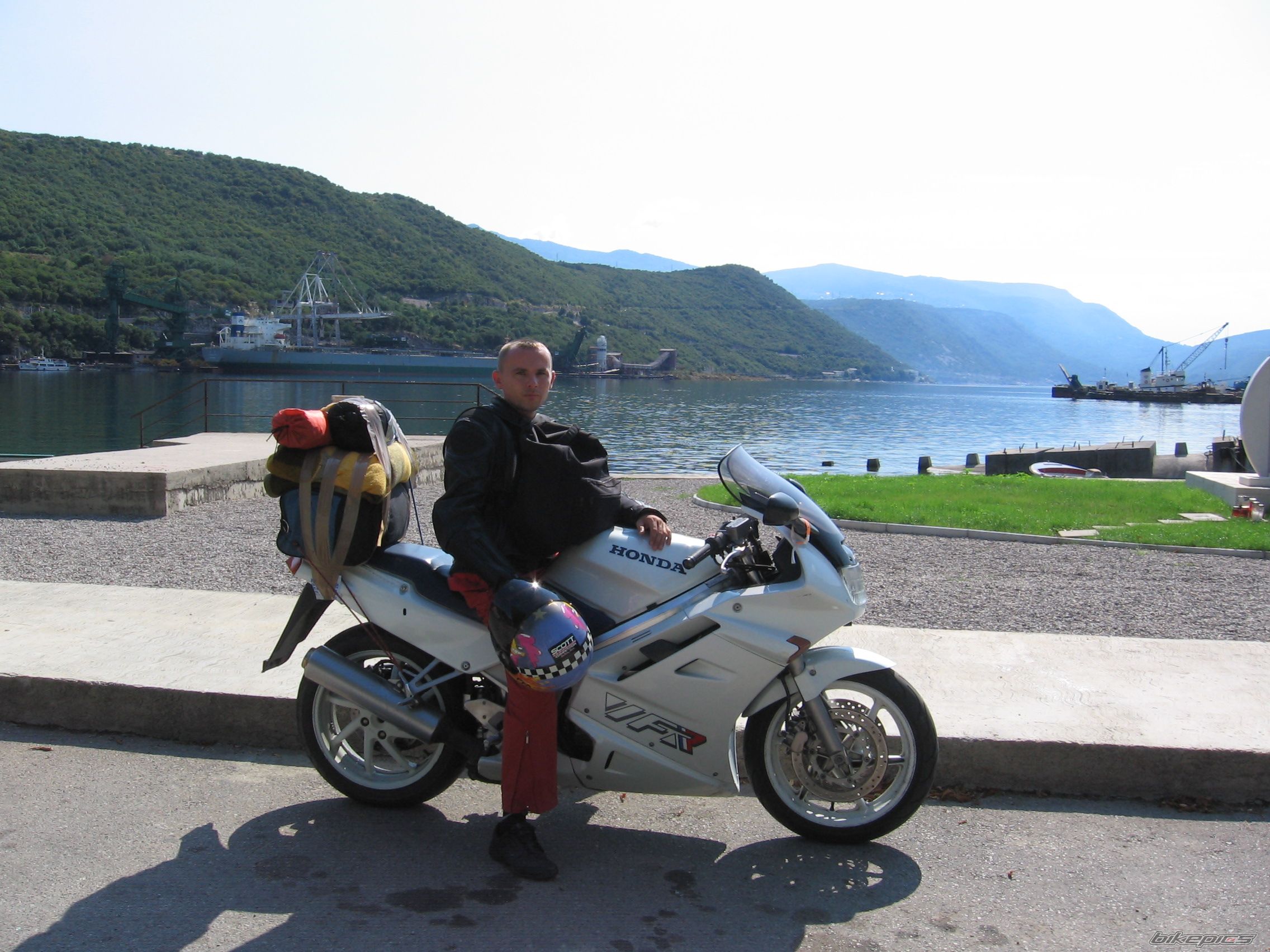 Photo 1392452