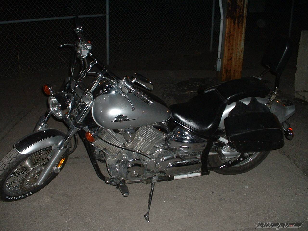 Photo 139246