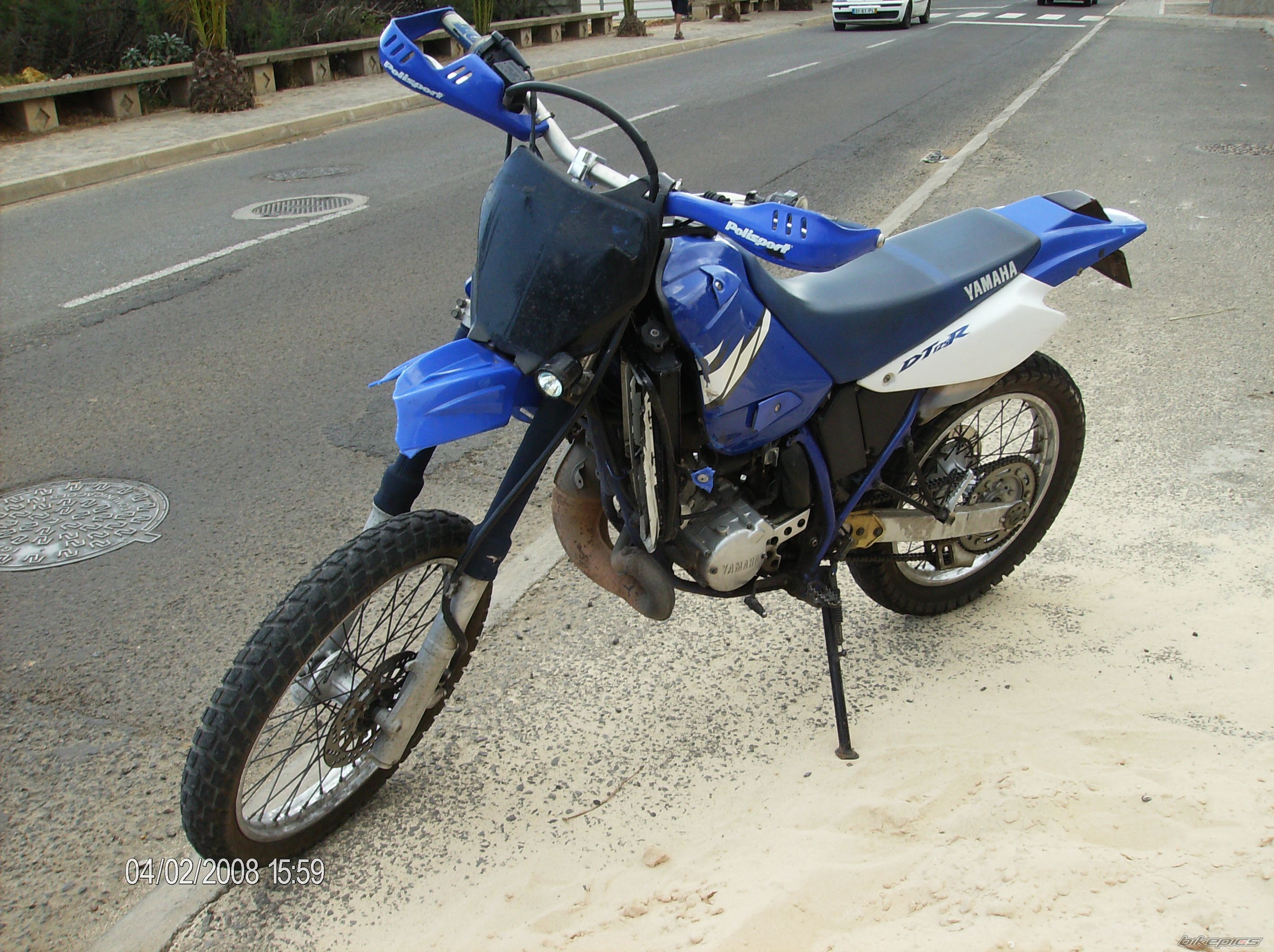 Bike Photo 1392460