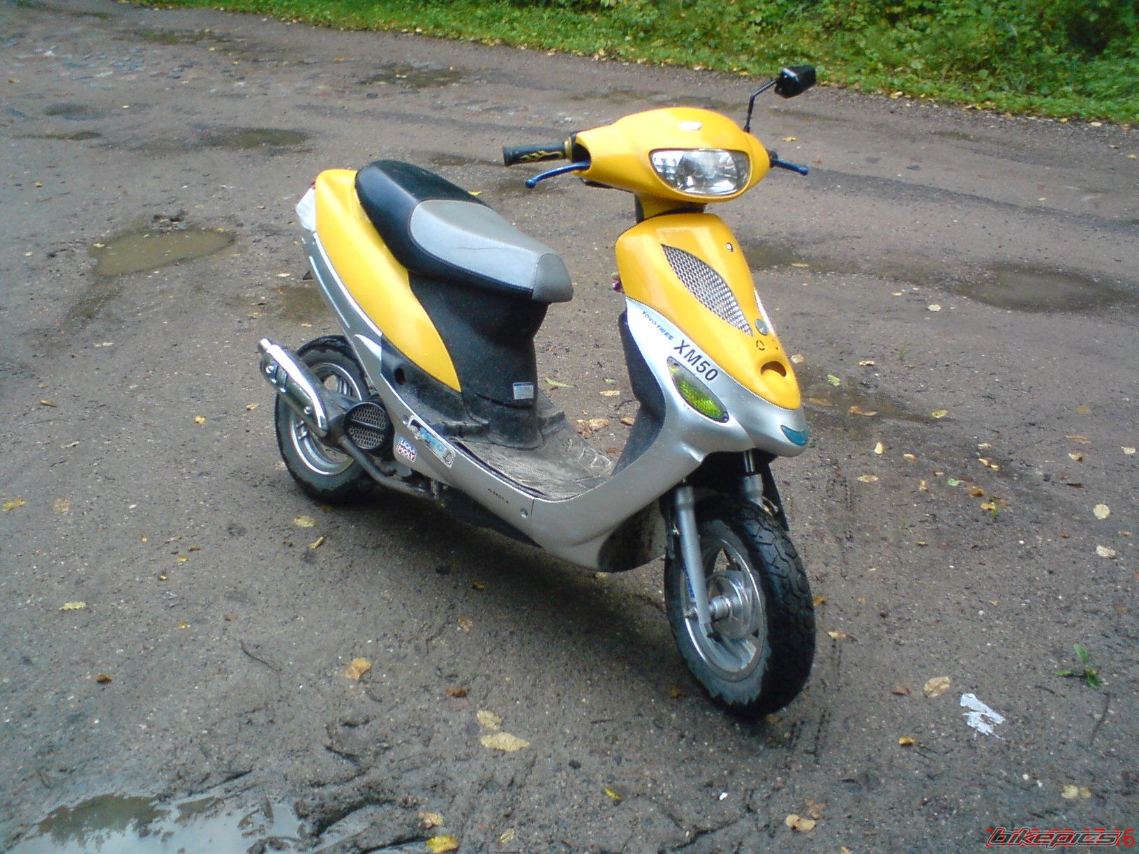 Photo 1392462