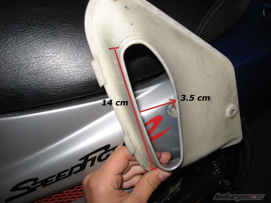 Photo 1392463