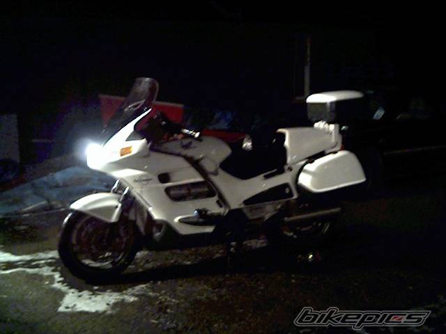 Photo 139247