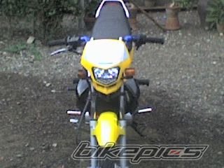 Bike Photo 1392470