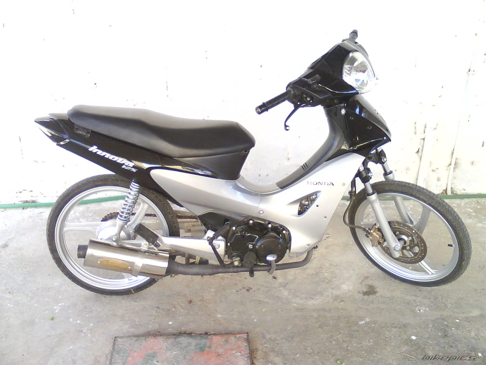 Bike Photo 1392473