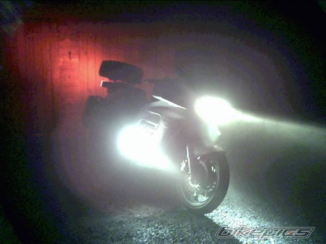 Photo 139248