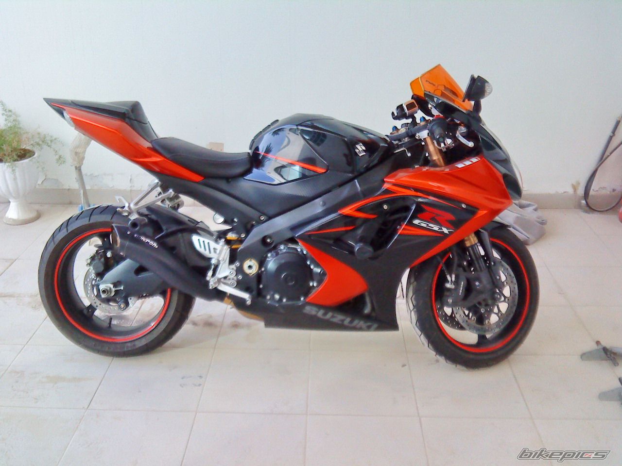 Bike Photo 1392480