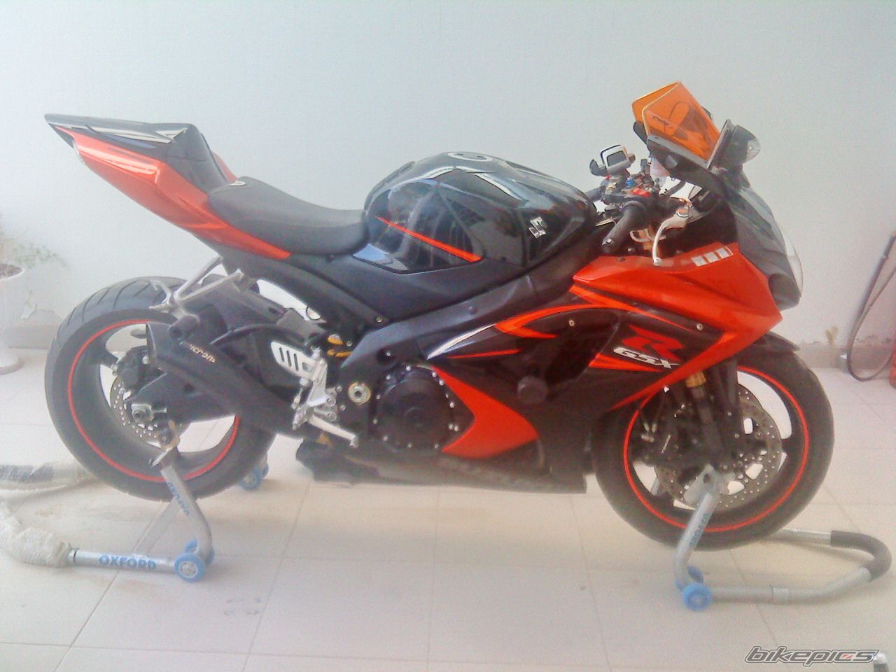 Bike Photo 1392483
