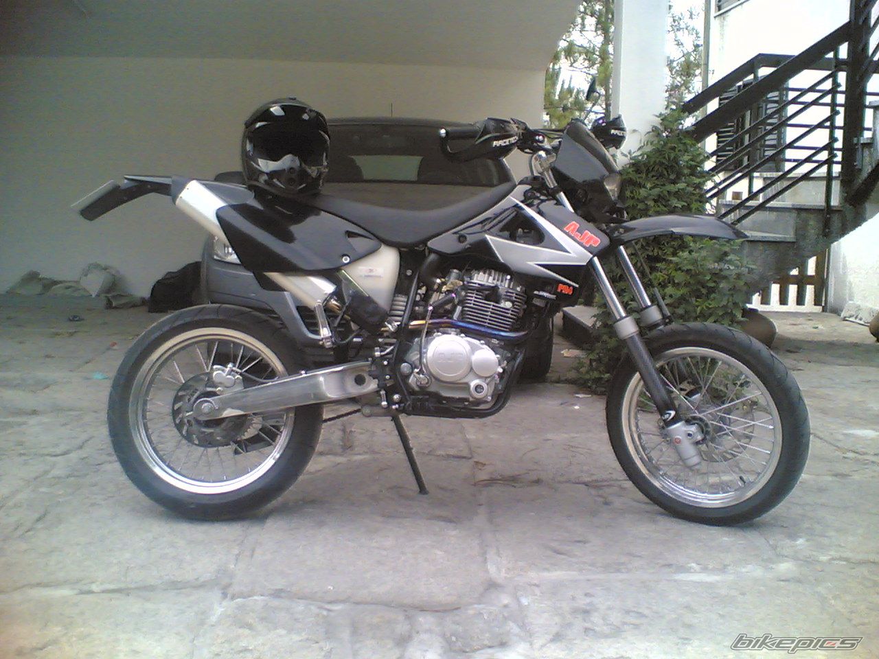 Bike Photo 1392486