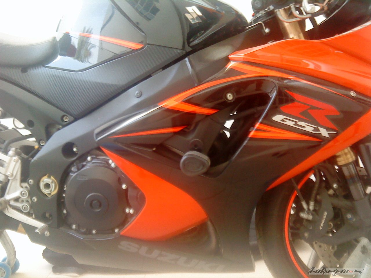 Bike Photo 1392487
