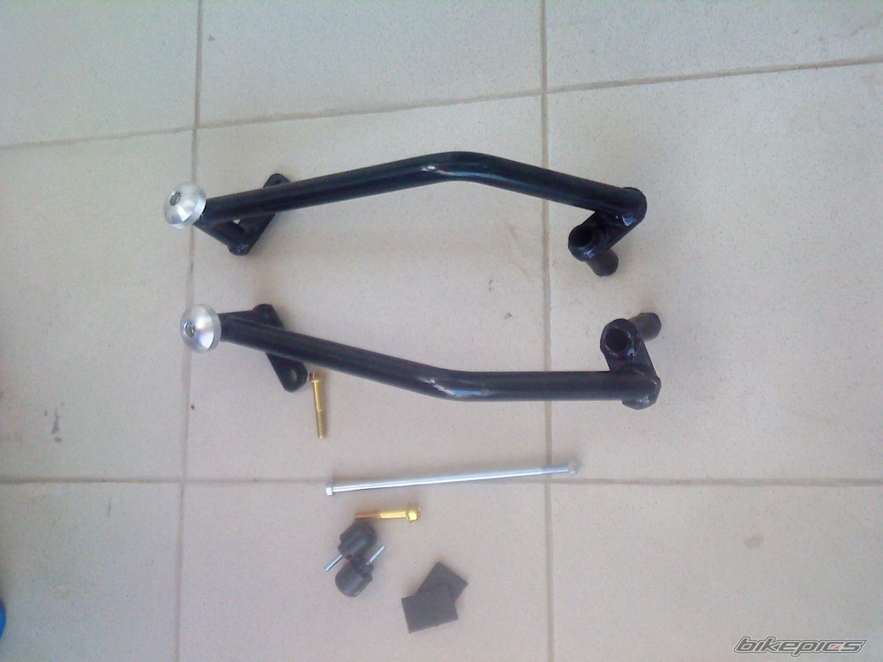 Bike Photo 1392489