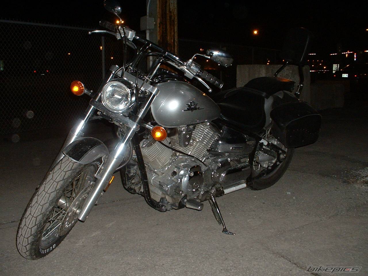 Photo 139249
