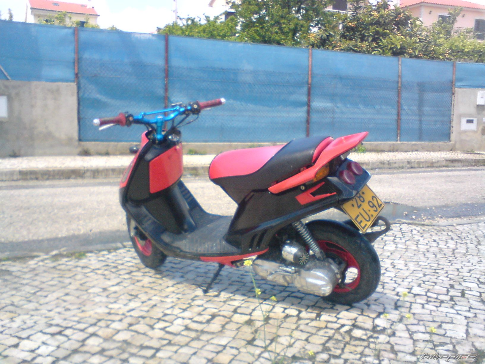 Photo 1392490