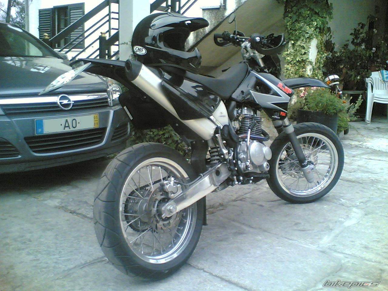 Bike Photo 1392491