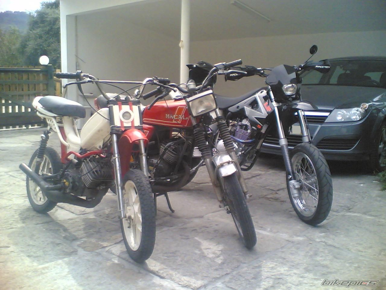 Photo 1392493