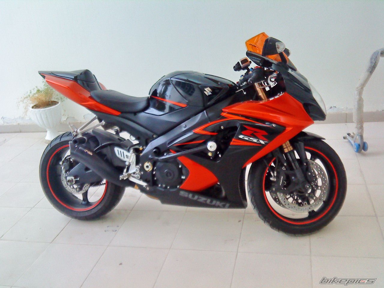 Bike Photo 1392494