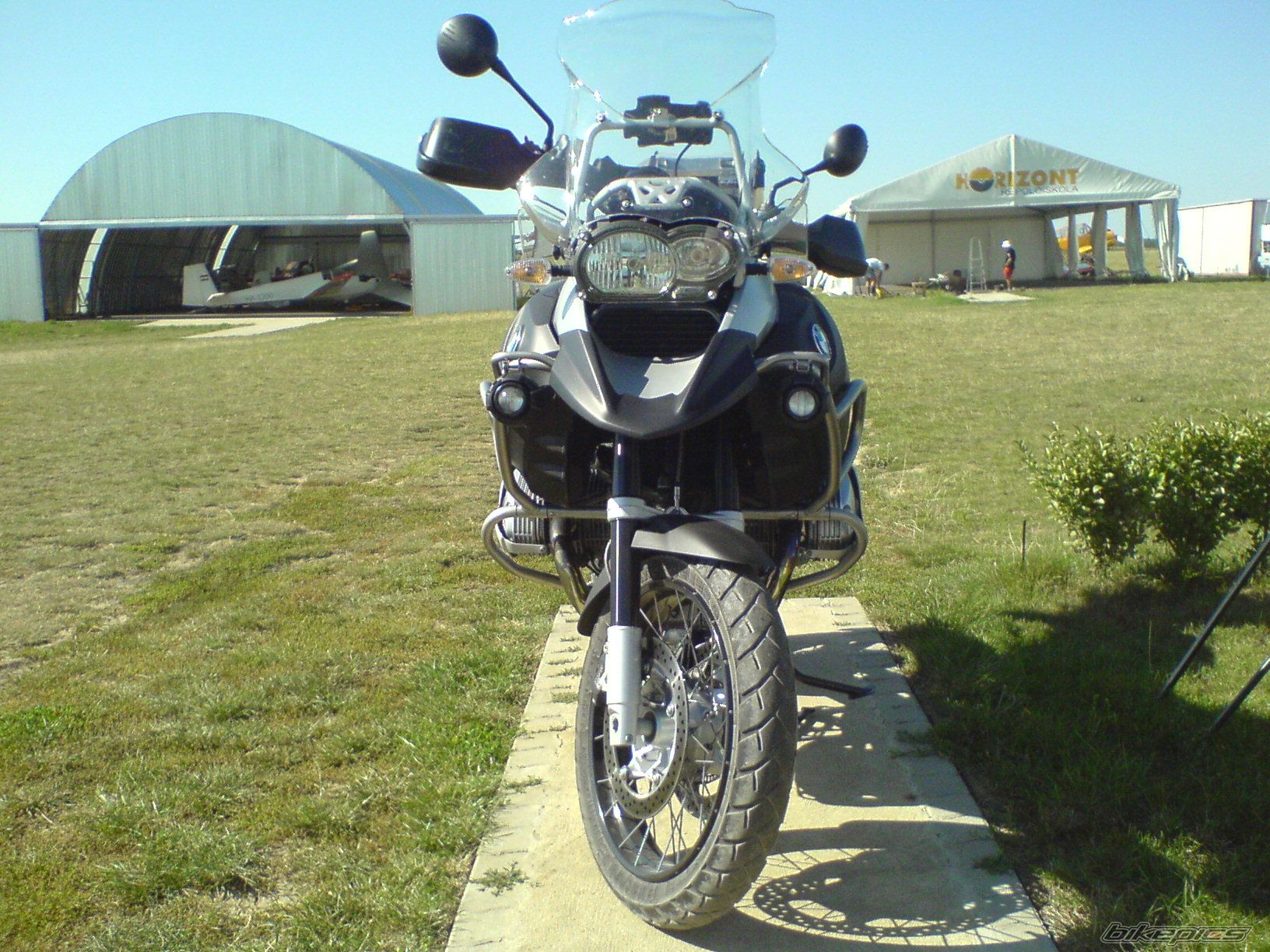 Photo 1392495