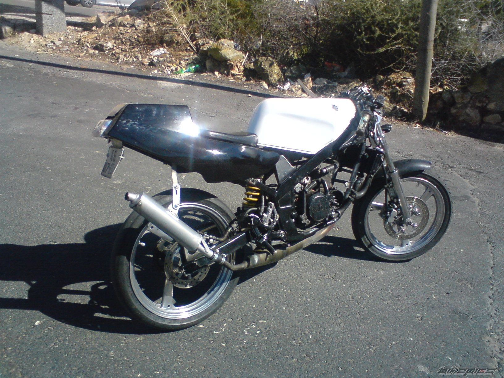 Bike Photo 1392496