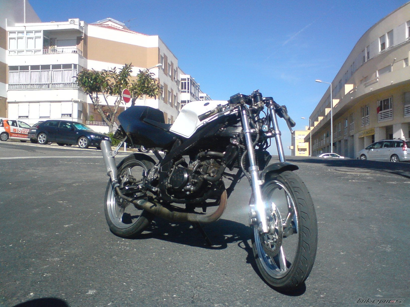 Bike Photo 1392497