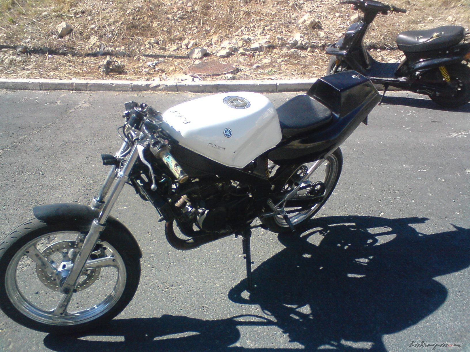 Bike Photo 1392498