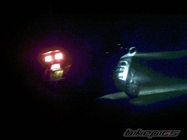 Photo 139250