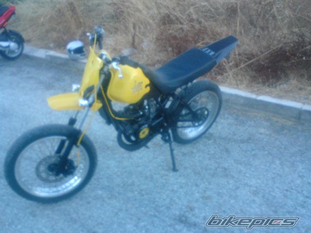 Bike Photo 1392501