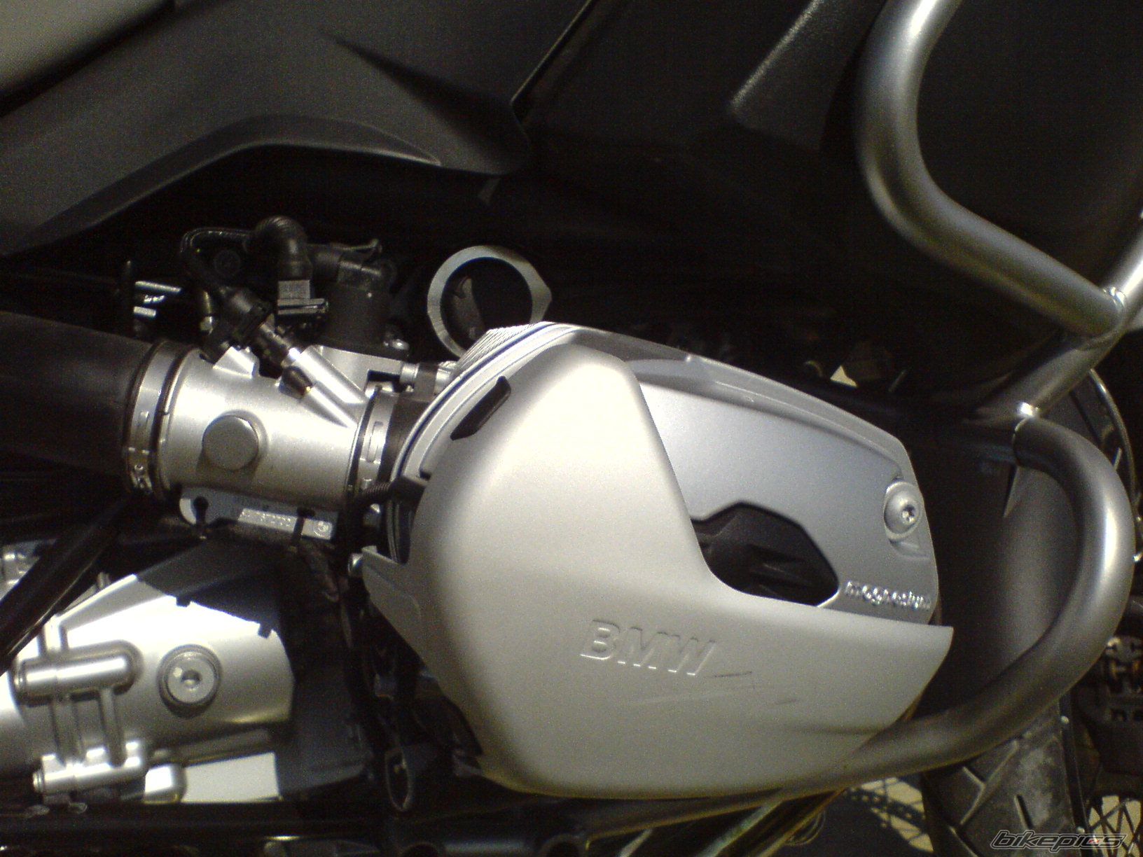 Bike Photo 1392502