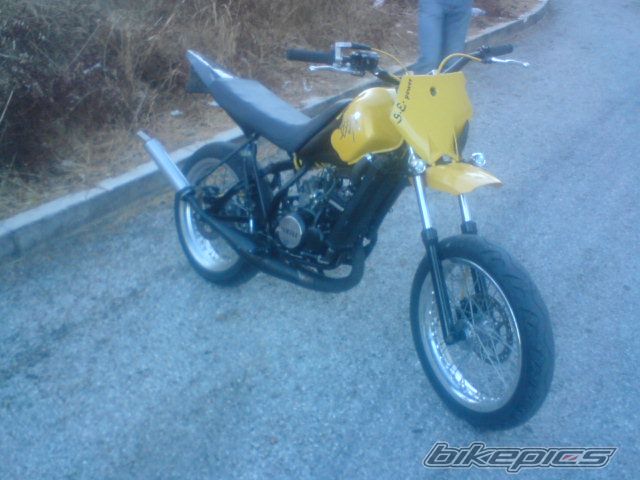 Photo 1392503