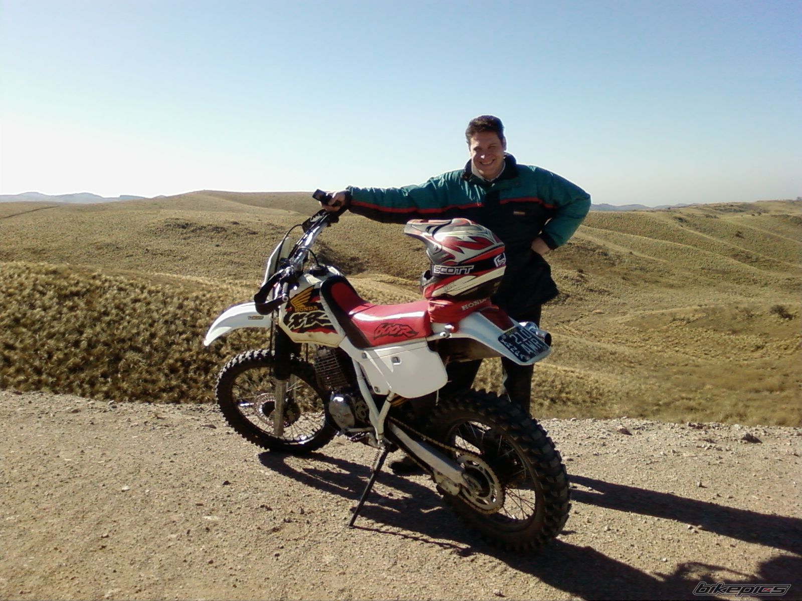 Photo 1392504