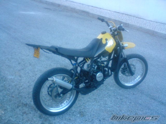 Bike Photo 1392505