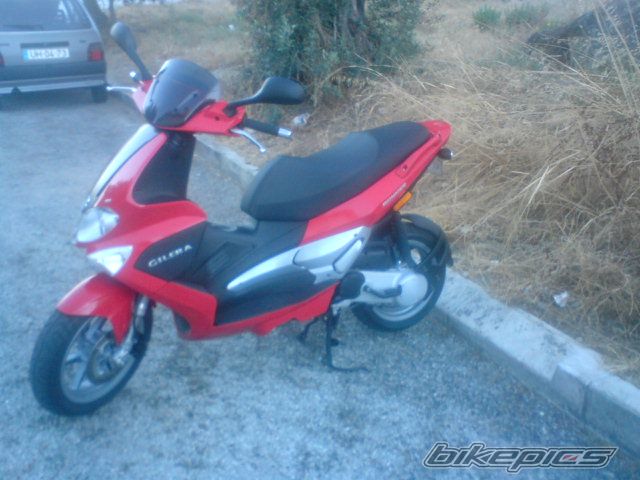 Bike Photo 1392506