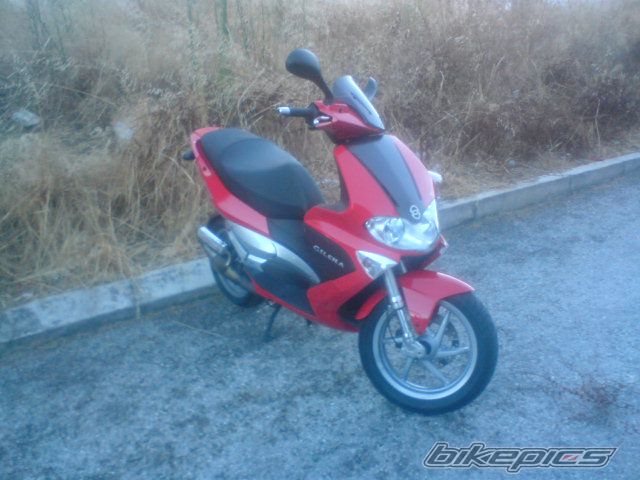 Bike Photo 1392507