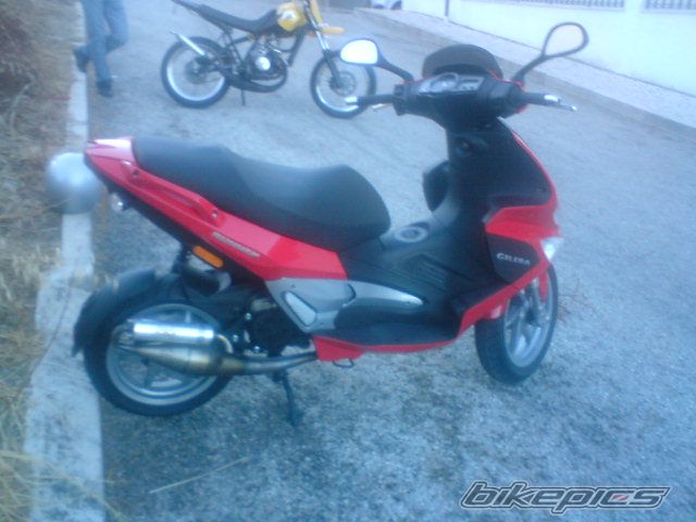 Bike Photo 1392508