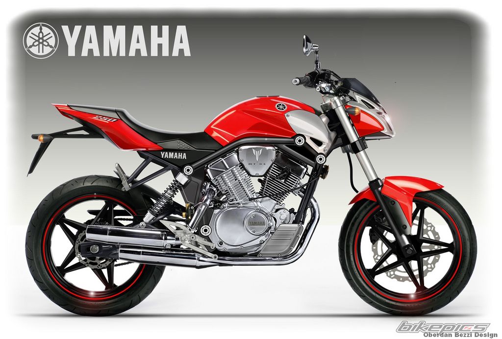 Bike Photo 1392510