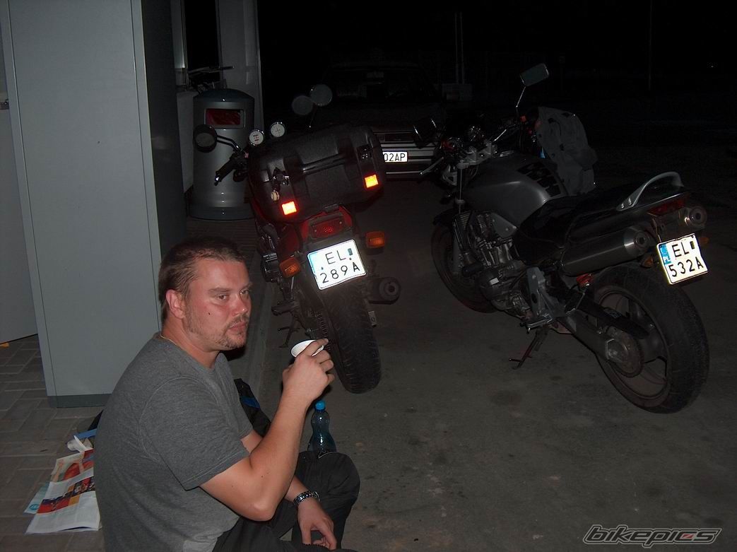 Bike Photo 1392514