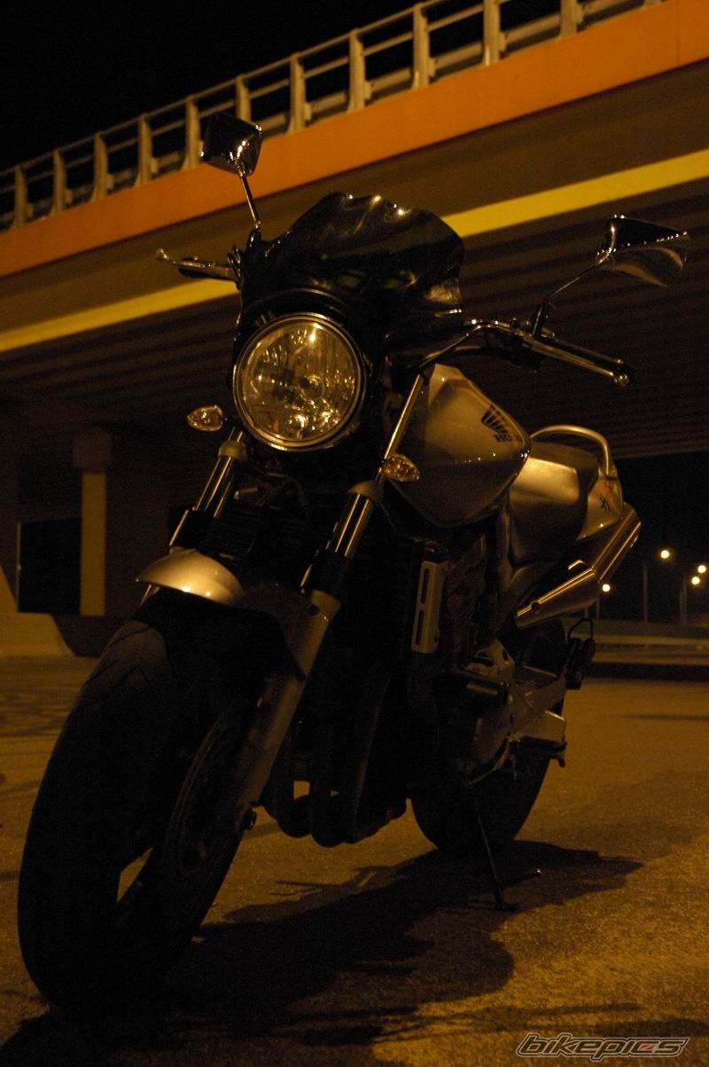 Bike Photo 1392519