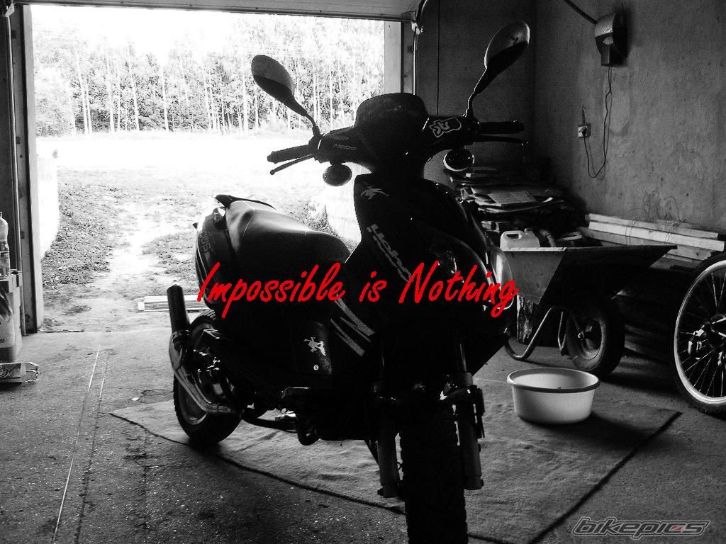 Photo 1392523