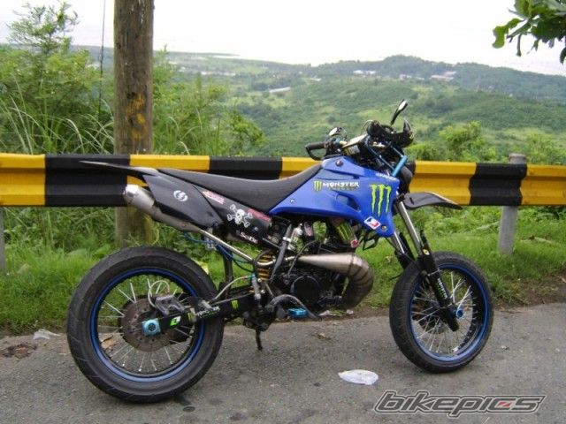 Photo 1392528